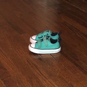 Converse Allstar Shoes